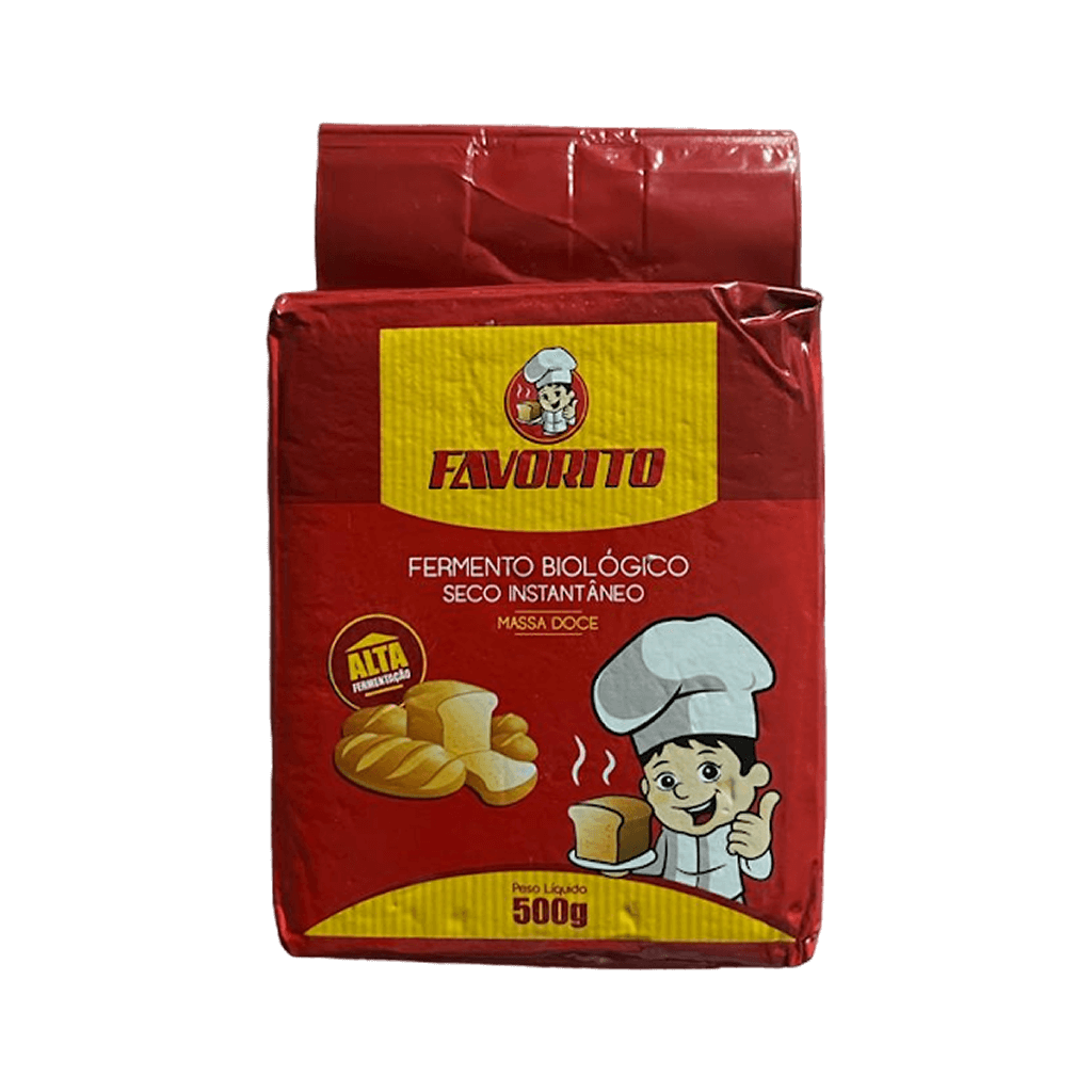 fermento novo (1)
