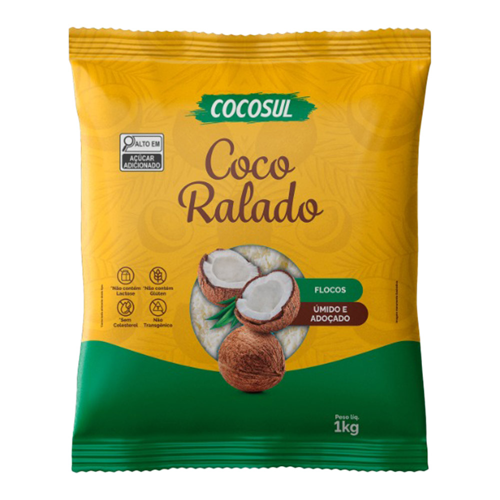 1768906897082-coco-em-flocos-nacional-umido-adocado-1kg-cocosul