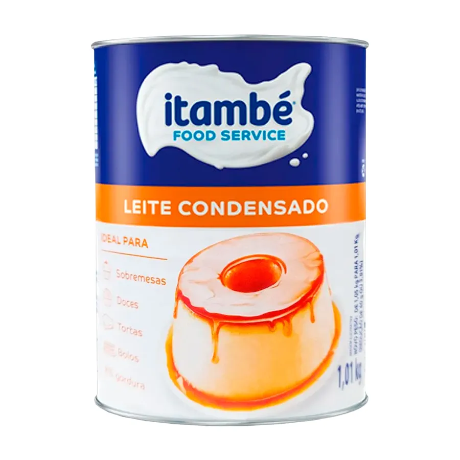 46892-Leite-Condensado-Lata-101kg-ITAMBA‰