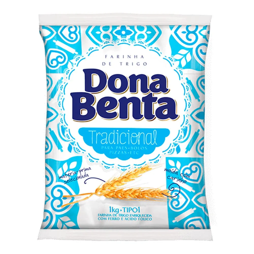 Farinha-De-Trigo-Dona-Benta-Tipo-1-1Kg (1)