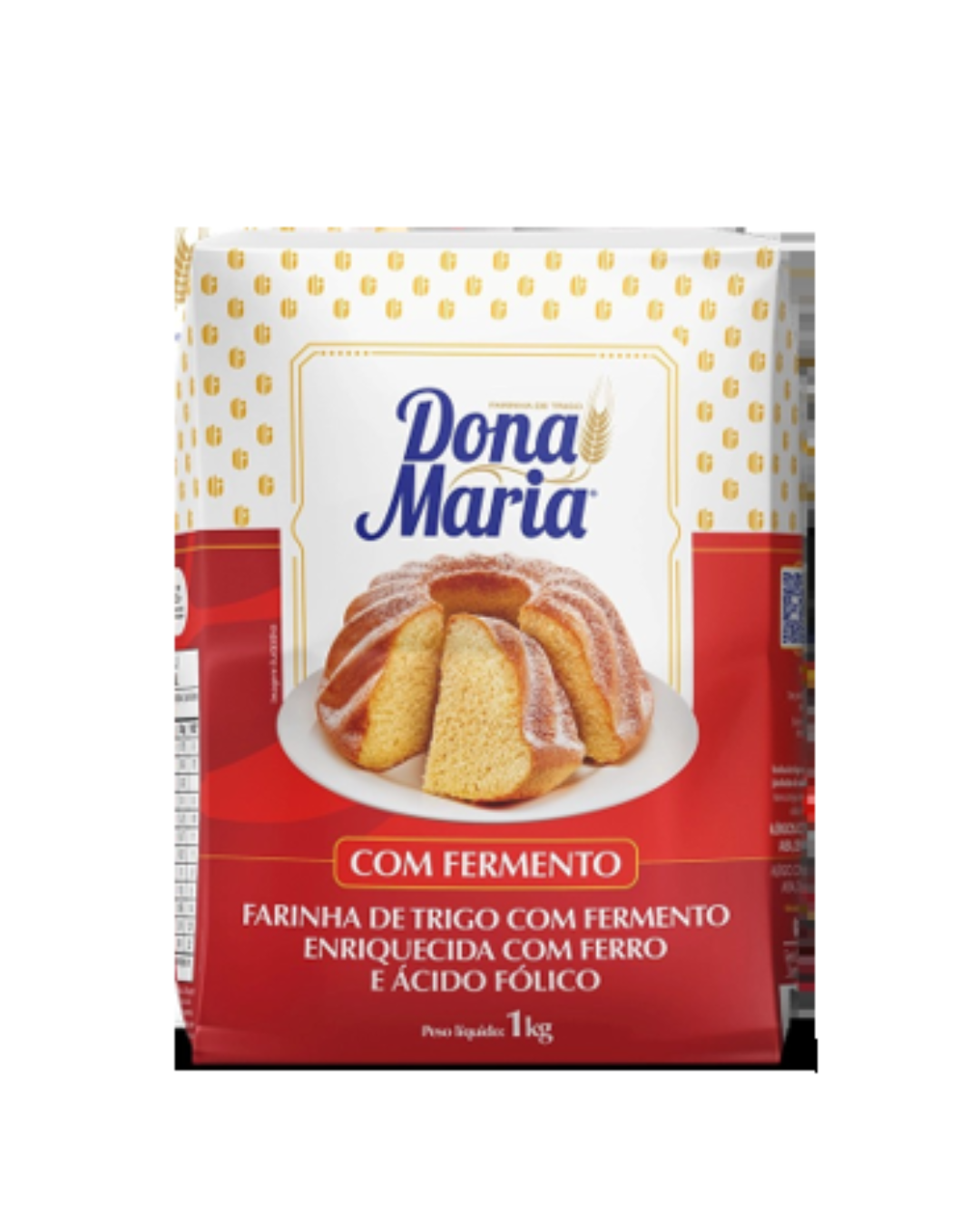 PRODUTOS WGS (5)