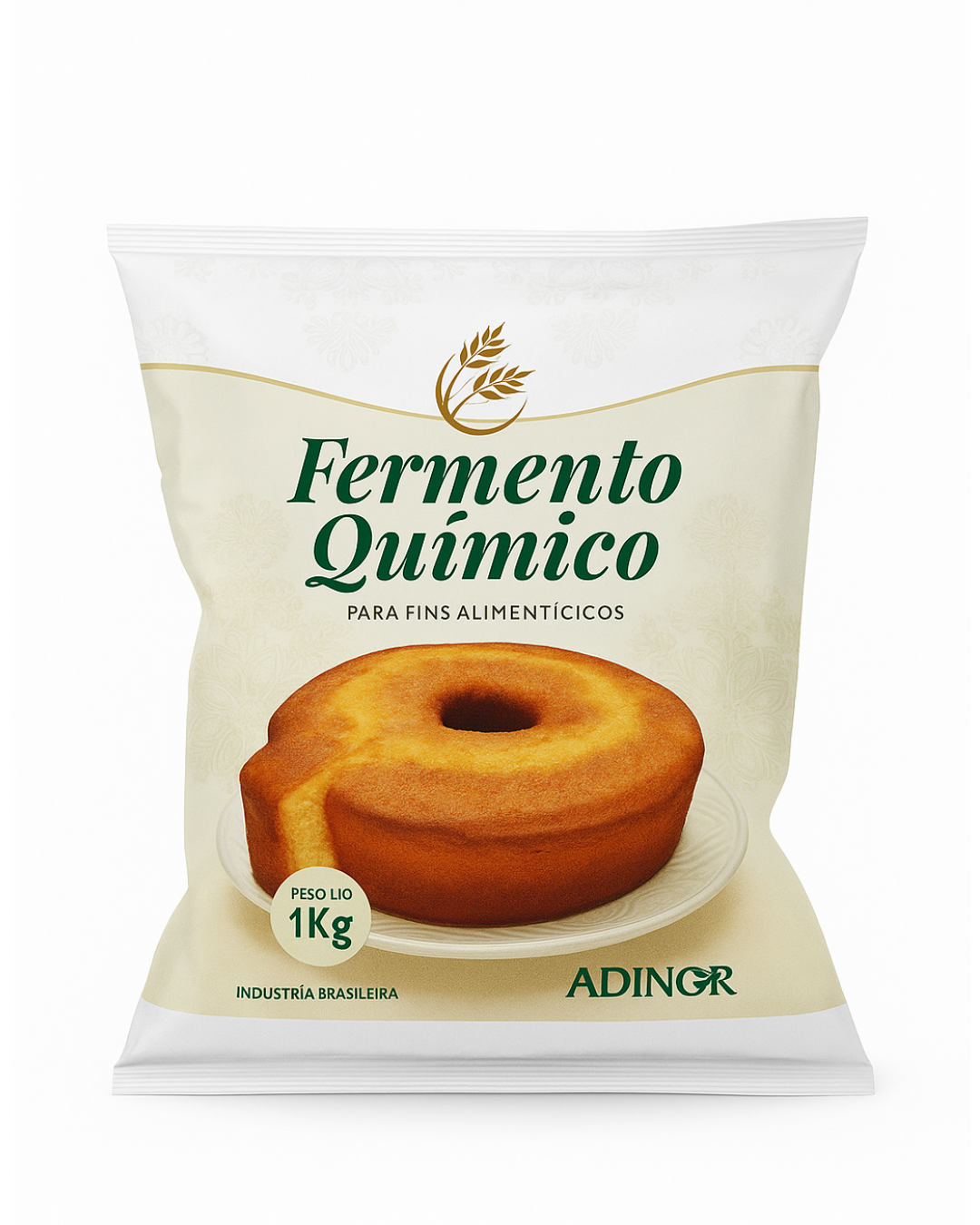 PRODUTOS WGS (6)