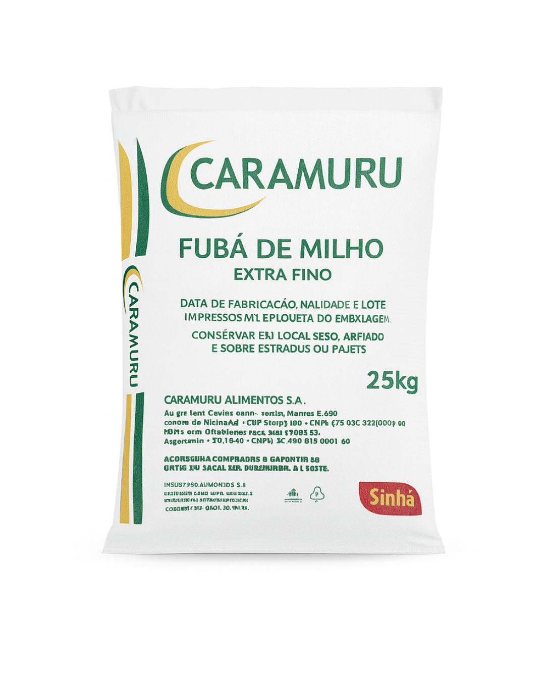 PRODUTOS WGS (7)
