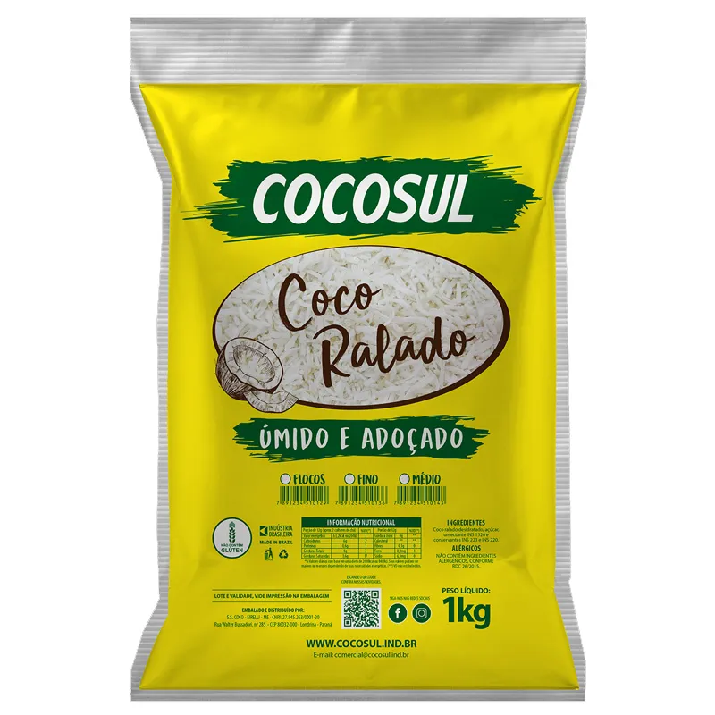 coco_ralado_flocos_umido_cocosul_1kg_44521_1_956e6f0201e811756e2148c9a41cfe27