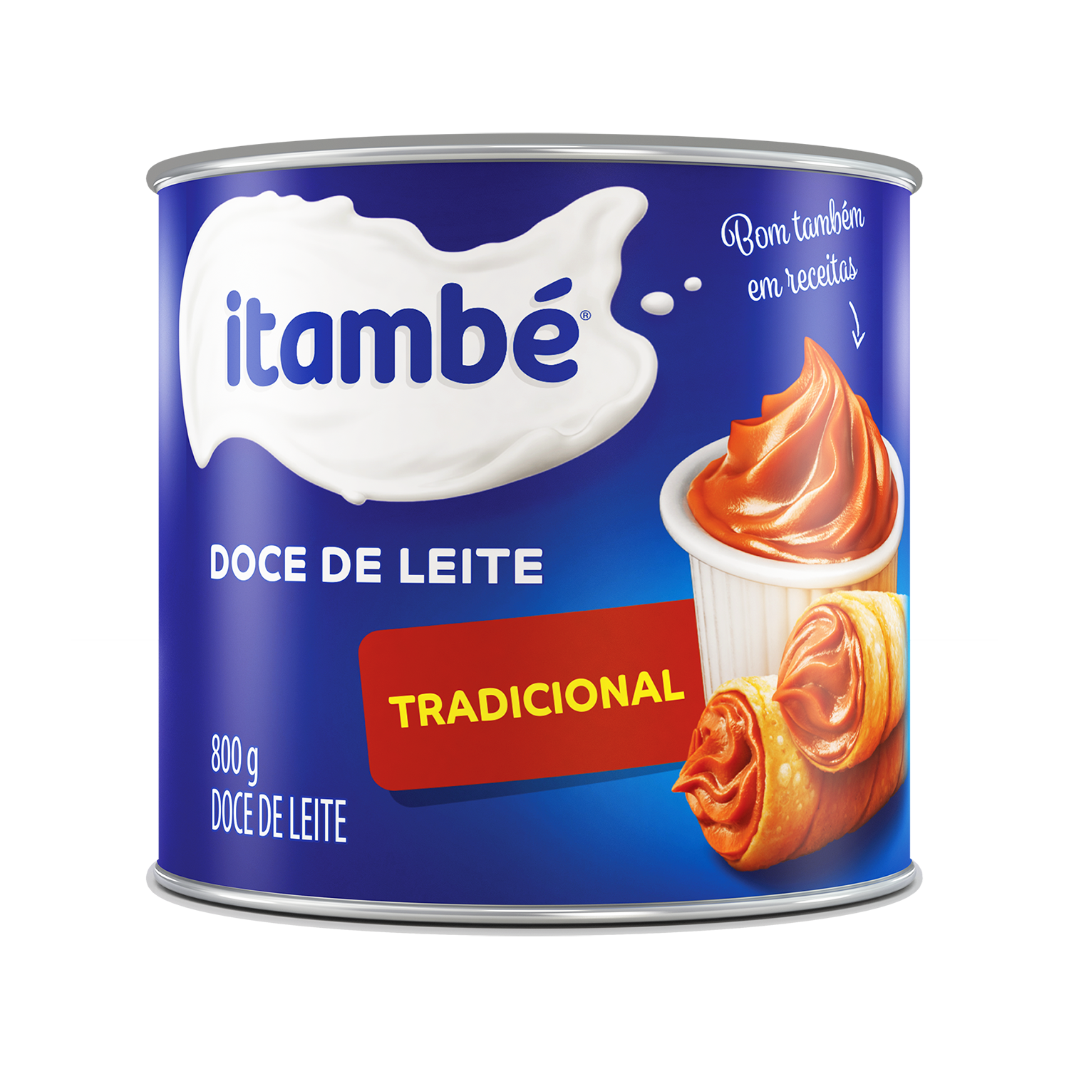 doce-de-leite-tradicional-800g-lata_full (1)