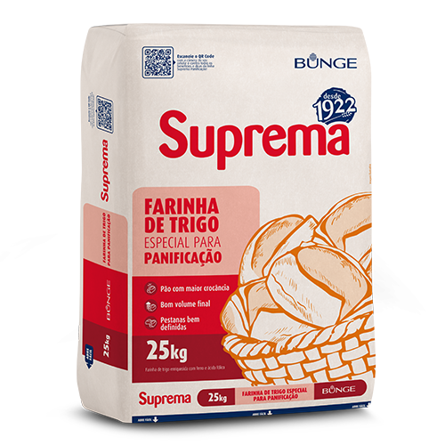 mockup_papel_suprema_especial_25kg_frente_500px_1