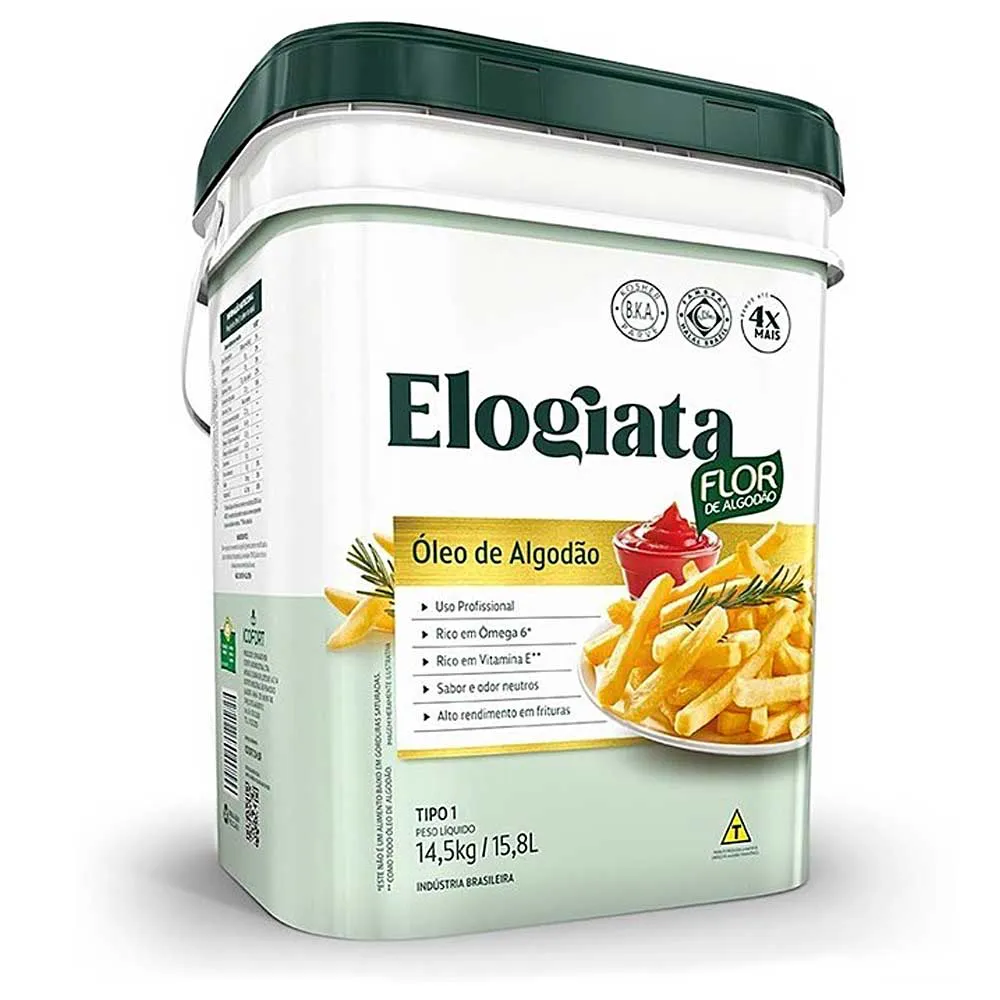 oleo_de_algodao_elogiata_14_5kg_6350_1_b8aaf696aa4f12bdedc01b5644e9776e
